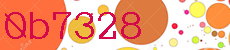 0b7328