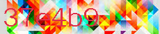 37e4b9