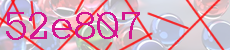 52e807