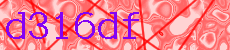 d316df