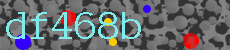 df468b